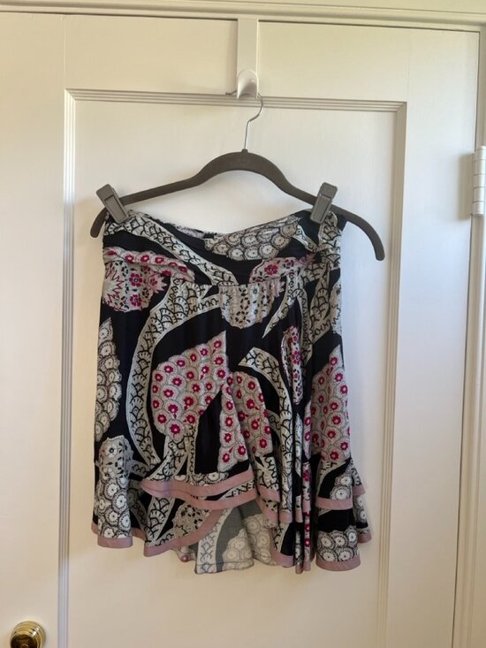 Isabel Marant Dresses & Skirts - Isabel Marant skirt